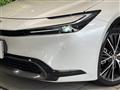 2025 Toyota Prius