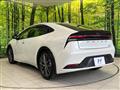 2025 Toyota Prius