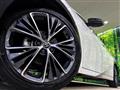 2025 Toyota Prius