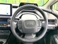 2025 Toyota Prius