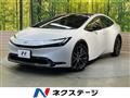2025 Toyota Prius