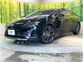 2025 Toyota Prius