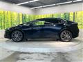 2025 Toyota Prius