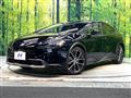 2026 Toyota Prius