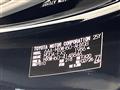 2026 Toyota Prius