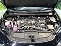 2026 Toyota Prius