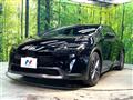 2026 Toyota Prius