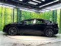 2026 Toyota Prius