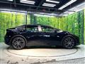 2026 Toyota Prius