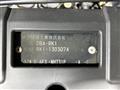 2013 Honda Step WGN