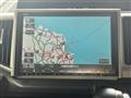 2013 Honda Step WGN