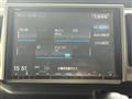2013 Honda Step WGN