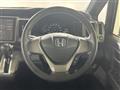2013 Honda Step WGN