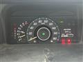2013 Honda Step WGN