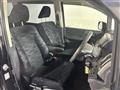 2013 Honda Step WGN