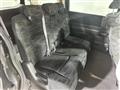 2013 Honda Step WGN