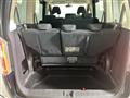 2013 Honda Step WGN
