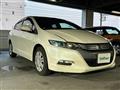 2011 Honda Insight