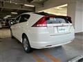 2011 Honda Insight