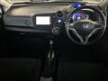 2011 Honda Insight