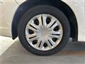 2011 Honda Insight