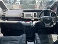 2013 Honda Step WGN