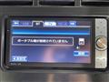 2011 Toyota PRIUS α