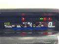 2011 Toyota PRIUS α