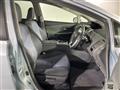 2011 Toyota PRIUS α