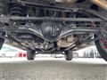 2018 Toyota FJ Cruiser