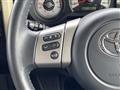 2018 Toyota FJ Cruiser