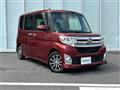 2016 Daihatsu Tanto