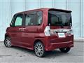 2016 Daihatsu Tanto