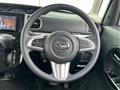 2016 Daihatsu Tanto
