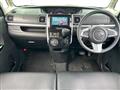2016 Daihatsu Tanto