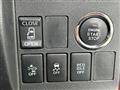 2016 Daihatsu Tanto
