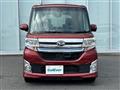 2016 Daihatsu Tanto