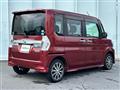 2016 Daihatsu Tanto