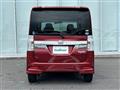 2016 Daihatsu Tanto