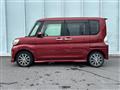 2016 Daihatsu Tanto