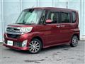 2016 Daihatsu Tanto