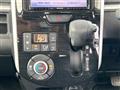 2016 Daihatsu Tanto