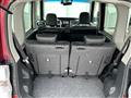 2016 Daihatsu Tanto