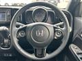 2018 Honda N-ONE