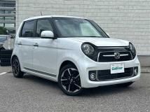 2018 Honda N-ONE