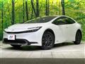 2024 Toyota Prius
