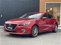 2014 Mazda Axela Sport