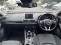 2014 Mazda Axela Sport