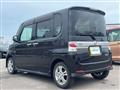 2011 Daihatsu Tanto