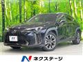 2019 Lexus Other